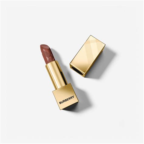 burberry kisses gloss rosewood|Burberry Kisses – Earthy Rosewood No.83 in Earthy Rosewood .